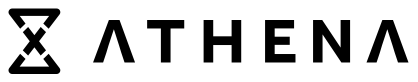 Athena logo